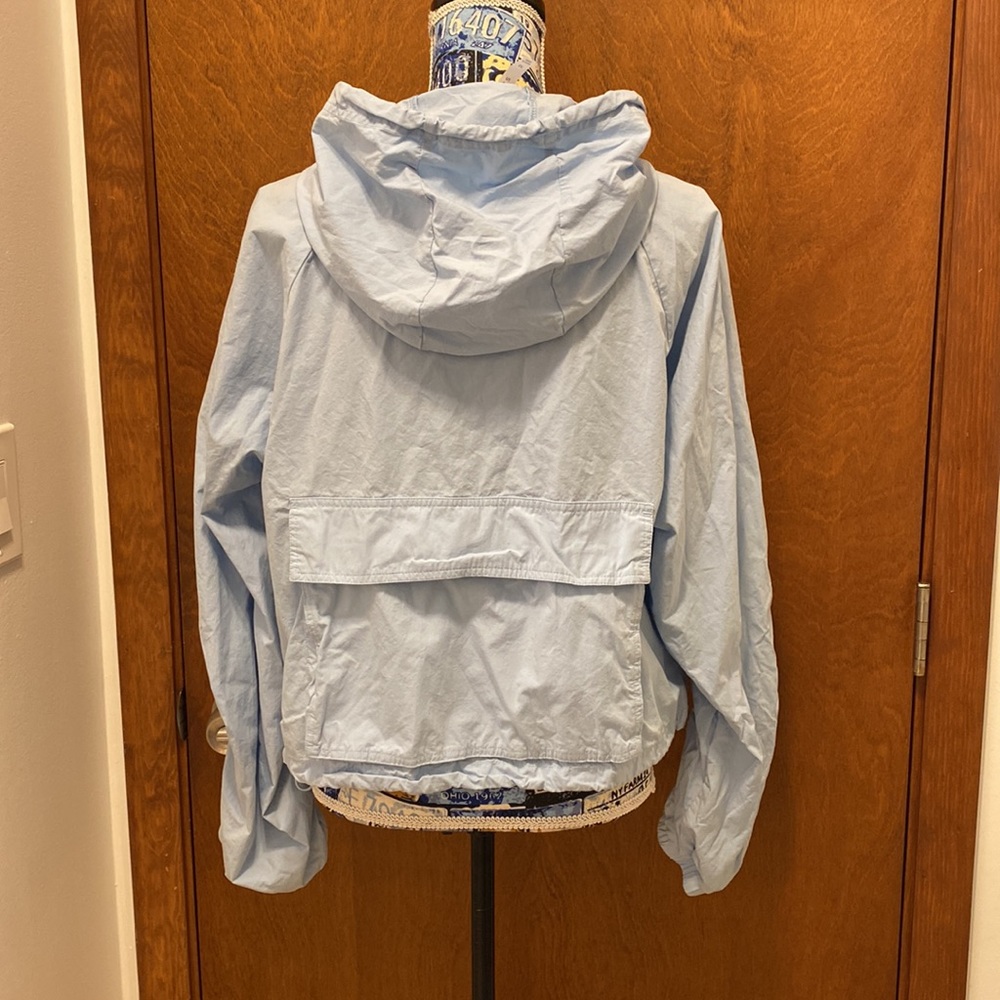 Fabletics Jacket Size Medium - image 8